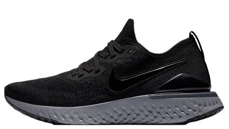 nike react flyknit schwarz|Nike react Flyknit women's.